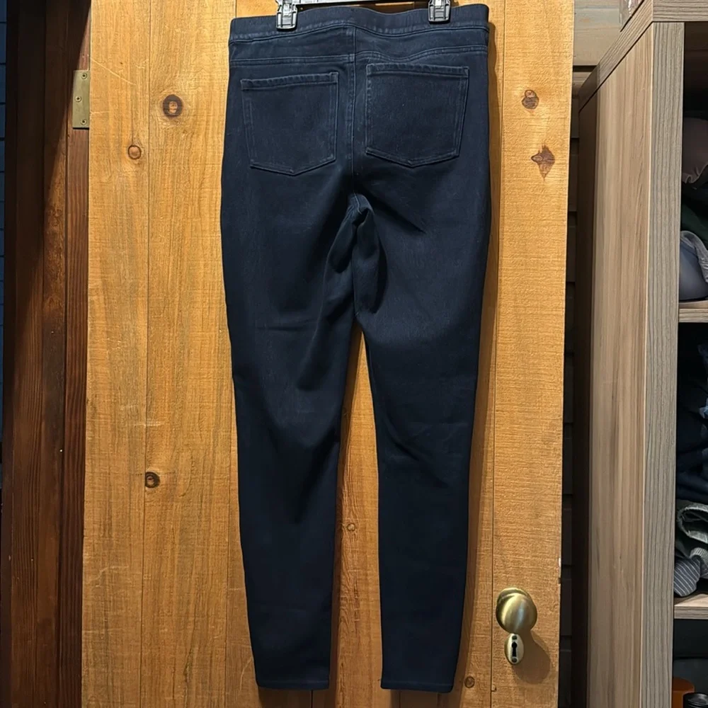 SPANX brand new